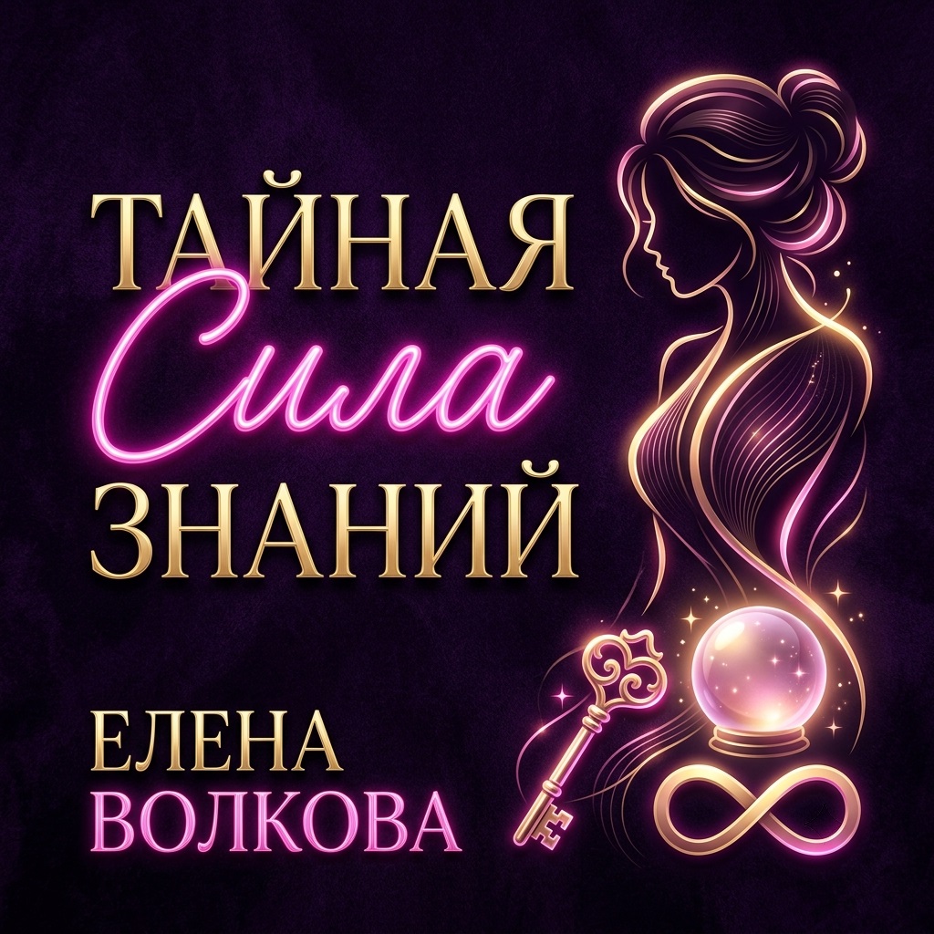 Сексуальная энциклопедия