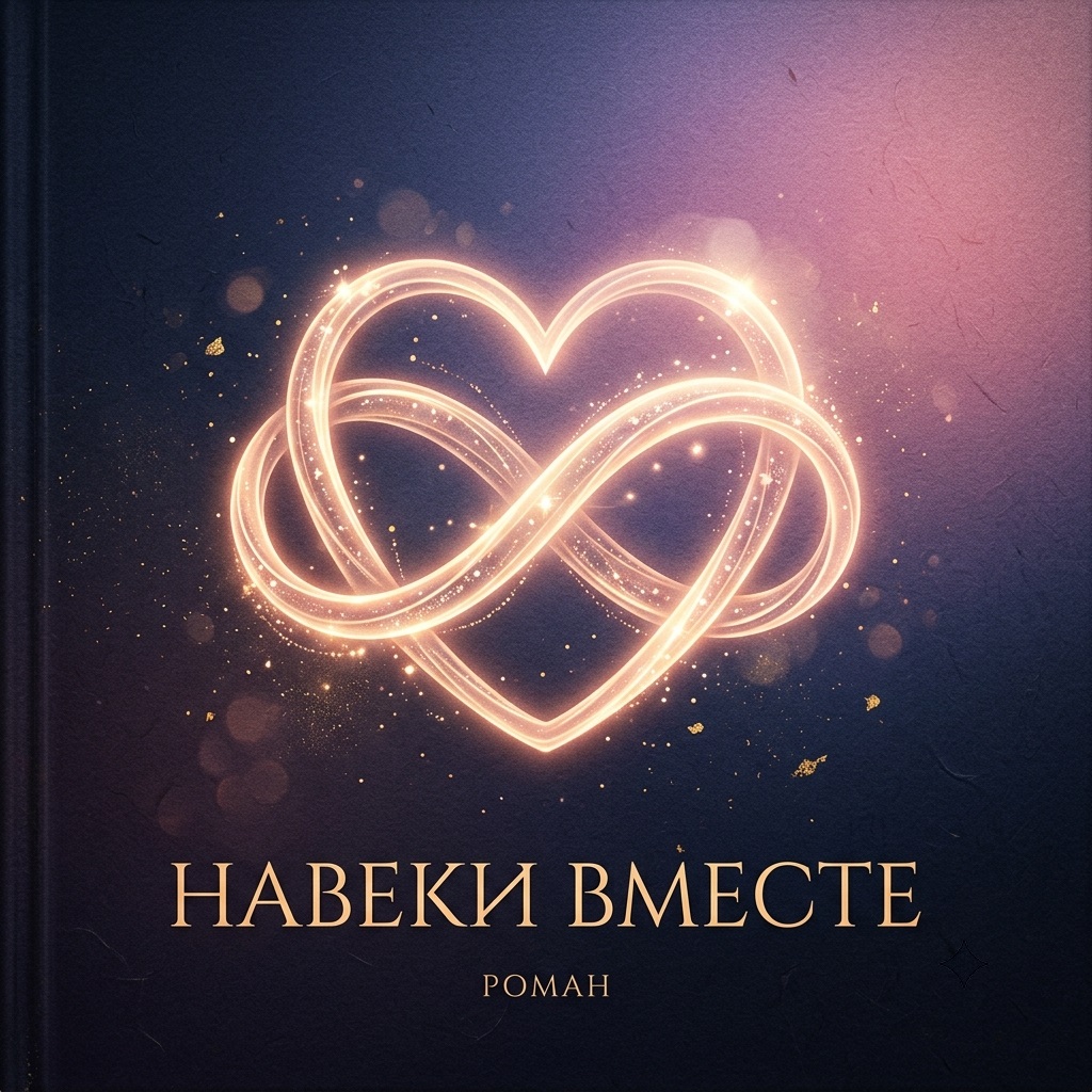 Партнёрство и интимность